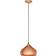 Eglo Hapton Loftlampe