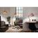 Eglo Hapton Loftlampe
