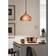 Eglo Hapton Loftlampe