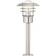 Brilliant Terrence Outdoor Pullert 50cm