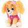 Gund Paw Patrol Cuddly Plush Skye 15cm