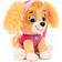 Gund Paw Patrol Cuddly Plush Skye 15cm