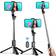 SelfieShow Selfie Stick Tripod