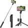 SelfieShow Selfie Stick Tripod