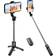 SelfieShow Selfie Stick Tripod