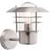 Brilliant Terrence Outdoor Wall light ∅ 22cm
