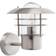 Brilliant Terrence Outdoor Wall light ∅ 22cm