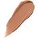 L'Oréal Paris Colour Riche Ultra Matte Highly Pigmented Nude Lipstick #984 Ultra Nude