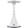 Goobay LED Magnifying Bordslampa 34.4cm