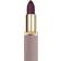 L'Oréal Paris Colour Riche Ultra Matte Highly Pigmented Nude Lipstick #989 Berry Extreme