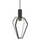 Nordlux Spider Pendant Lamp 27.5cm