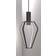 Nordlux Spider Pendant Lamp 27.5cm