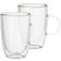 Villeroy & Boch Artesano Hot & Cold Drinking Glass 25cl 2pcs