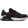 NIKE Air Max Excee M - Anthracite/Black/Team Red/Summit White