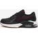 NIKE Air Max Excee M - Anthracite/Black/Team Red/Summit White