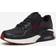 NIKE Air Max Excee M - Anthracite/Black/Team Red/Summit White