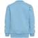 Hummel Skye Zip Jacket - Dusk Blue (217995-7932)