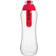 Dafi Filter Water Bottle 0.5L