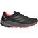 Adidas Terrex Trail Rider GTX M - Core Black/Grey Four/Solar Red