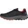 adidas Terrex Trail Rider GTX M - Core Black/Grey Four/Solar Red