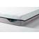 Tempur PRO® Plus SmartCool Skummadras 180x200cm