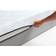 Tempur PRO® Plus SmartCool Skummadrass 180x200cm