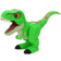 Funville Dino Unleashed T Rex Jr