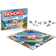 Winning Moves Monopoly Danmark er Smukt