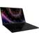 Razer Blade 18 RZ09-0484TNH3-R3N1