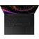 Razer Blade 18 RZ09-0484TNH3-R3N1