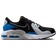 NIKE Air Max Excee M - Black/Photo Blue