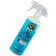 Chemical Guys Silk Shine Dressing 0.47L