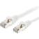 Equip Pro RJ45-RJ45 S/FTP Cat6a