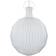 Le Klint 101 XL Ceiling Lamp