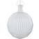 Le Klint 101 XL Taklampa