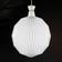 Le Klint 101 XL Taklampa