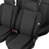 Kegel Seat Cover Up Citigo Mii