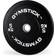 Gymstick Bumper Plate 15kg