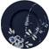 Villeroy & Boch Old Luxembourg Brindille Assiette à Dessert 16cm
