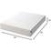 Zinus 12 Inch Polyether Mattress