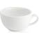 Royal Porcelain Classic Coffee Cup 20cl 12pcs