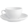 Royal Porcelain Classic Coffee Cup 20cl 12pcs