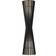 Nielsen Light Ruse Gulvlampe 130cm
