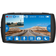 Z-Edge T4 4.0" Touch Screen Dual Dash Cam