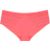 Triumph Aura Spotlight Maxi Briefs - Sugar coral