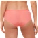 Triumph Aura Spotlight Maxi Briefs - Sugar coral