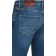 Tommy Hilfiger Menswear Jeans - Donker Blauw