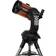 Celestron Nexstar 5 SE