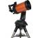 Celestron Nexstar 5 SE