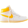 Nike Jordan Air Ship PE SP M - White/University Gold